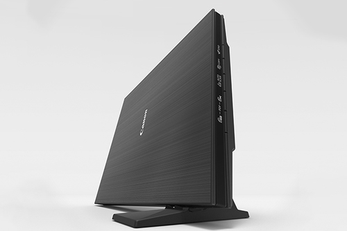 Canon CanoScan LiDE 400 - Flatbed scanner, afbeelding 3
