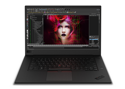 Lenovo 20MD0026US product photo