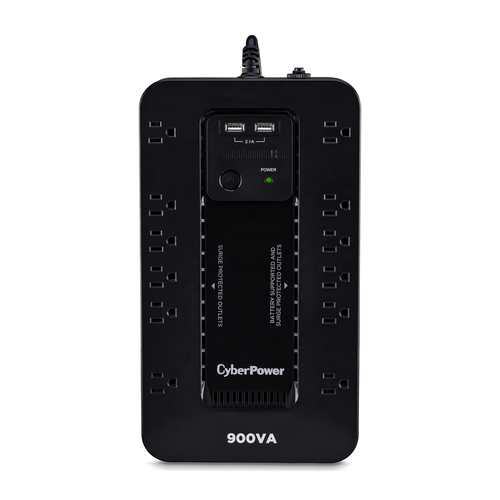 Cyber Power ST900U product photo