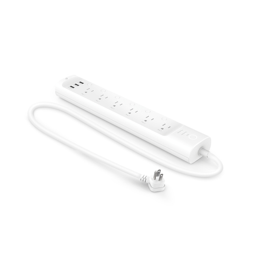 TP-LINK HS300 SMART WI-FI POWER STRIP