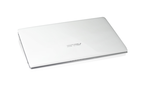 ASUS 1225B AMD E E-450 Netbook – image 7