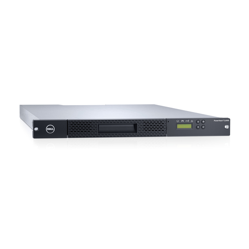 Dell Stand Alone Tape LTO-7 SAS – image 2