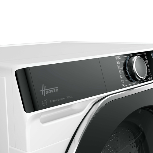 Hoover HWP 610AMBC/1-S – image 7