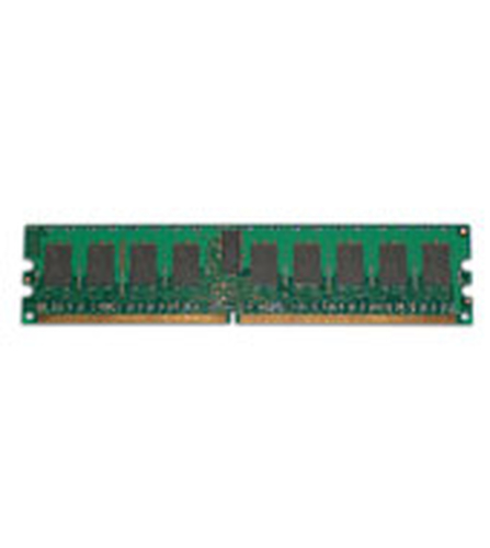 HP 2 GB (1x) PC2-3200 ECC Reg