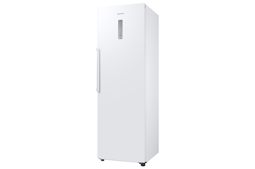 Samsung SpaceMax™ RR39C7BB7WW/EU – image 4