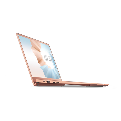 MSI 14 B11MO-015XIT – image 3