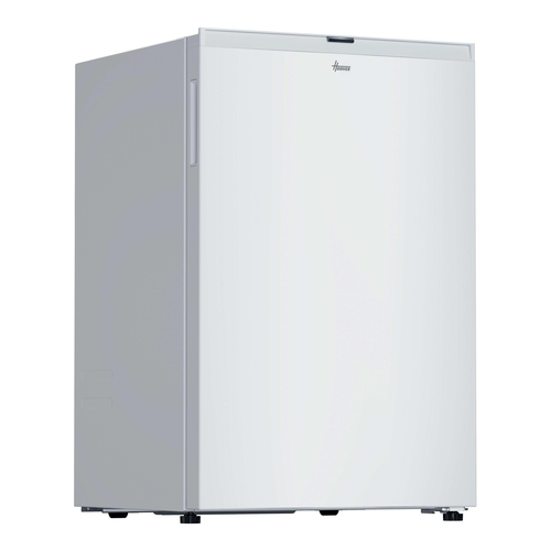 Hoover H-FREEZE 300 MINI HONUQ2L58EWK Upright freezer Freestanding – image 4