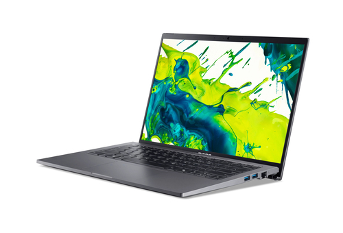 Acer Aspire AG14-71M-51F1 Intel Core Ultra 5 125H Laptop – image 3