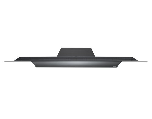 LG OLED55C8PLA TV – image 8