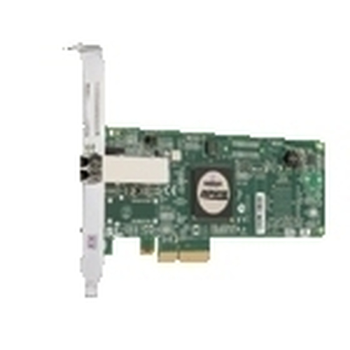 Lenovo Emulex 4Gb FC Single-Port PCI-E HBA
