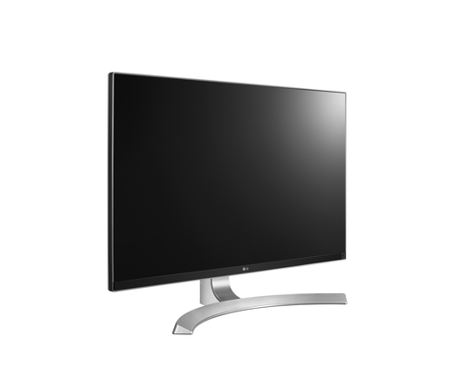 LG 27UD88-W computer monitor – image 6