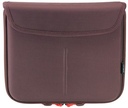 Targus TSS079EU laptop case