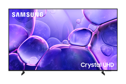 Samsung U8000F UE65U8000FUXTK TV
