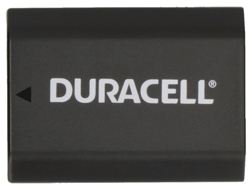 Camera Battery 7.2V 2040mAh, afbeelding 4