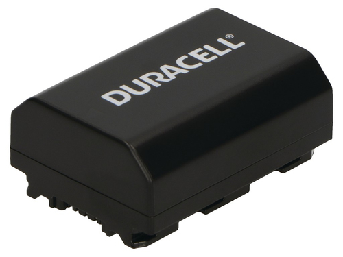 Camera Battery 7.2V 2040mAh, afbeelding 2