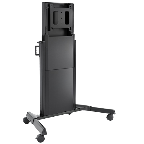 Chief XPD1U product photo