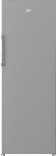 Beko LSP4671PS