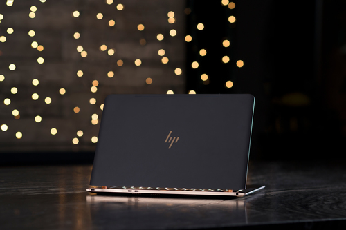 HP Spectre 13 -v000na (ENERGY STAR) – image 7