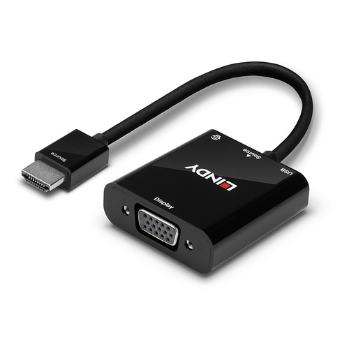 Lindy - Videoconverter, afbeelding 5