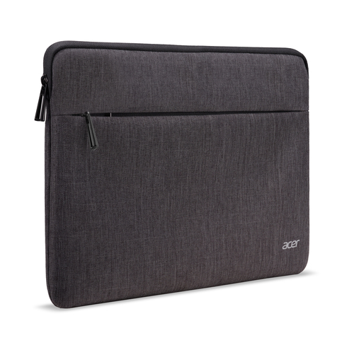 Acer Laptop sleeve 14 Laptop tas, afbeelding 2