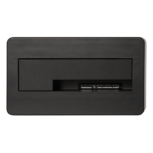 LogiLink QP0027 basisstation voor opslagstations, afbeelding 5