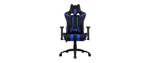 Aerocool AC120 AIR-BB
