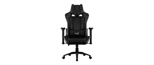 Aerocool AC120 AIR RGB-B