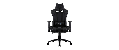 Aerocool AC120 AIR-B