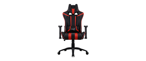 Aerocool AC120 AIR-BR