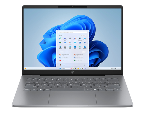 HP OmniBook 7 14-fr0017nr AI