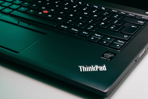 Circular Computing Lenovo ThinkPad T450s – image 5