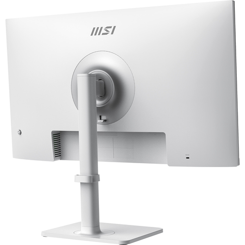 MSI Modern MD272UPSW ledmonitor, afbeelding 10