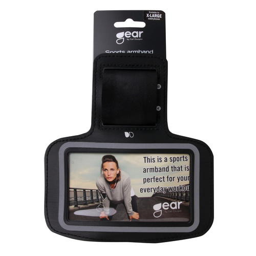 Gear Sport band Universal – image 2