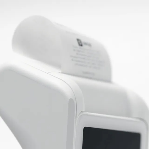 SumUp Solo + Oplaadstation – Foto 9 van 10