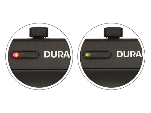 Duracell Digital Camera Battery Charger, afbeelding 3