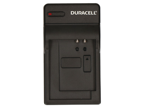 Duracell Digital Camera Battery Charger, afbeelding 4