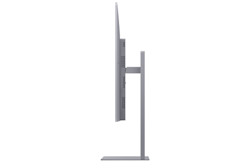 Samsung Smart Monitor M9 M90SF LS32FM902SUXEN QD-OLED, afbeelding 8