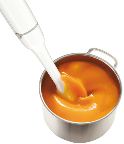 Philips HR1600/09R1 blender Hand mixer – image 7