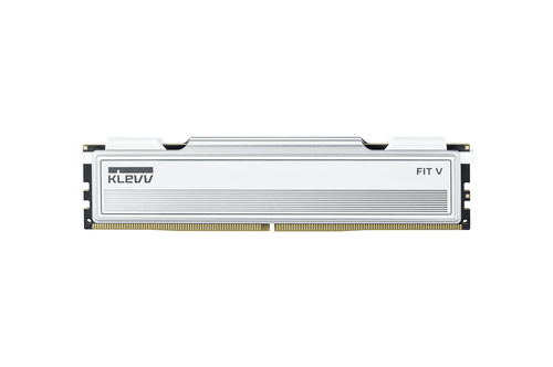 KLEVV 32 GB DDR5-6400 (2x 16 GB) Kit werkgeheugen, afbeelding 2