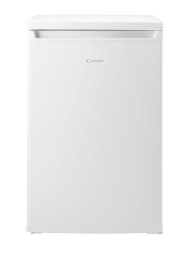 Candy CCTU582WK Upright freezer Freestanding