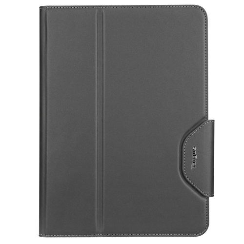 Targus Funda VersaVu Classic Case para iPad Pro 11 Negro THZ744GL - THZ744GL