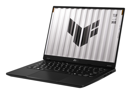 ASUS TUF Gaming A14 FA401KM-RG021W laptop AMD Ryzen™ AI 7 350 – image 6