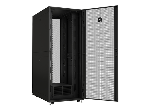 Vertiv VRC202KIT-L rack cooling equipment – image 5