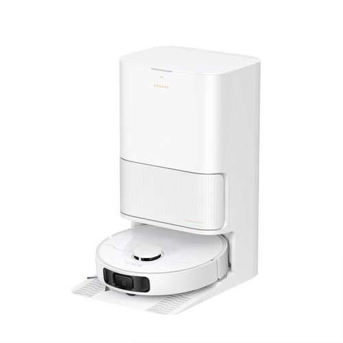 Dreame L40 Ultra CE – image 3