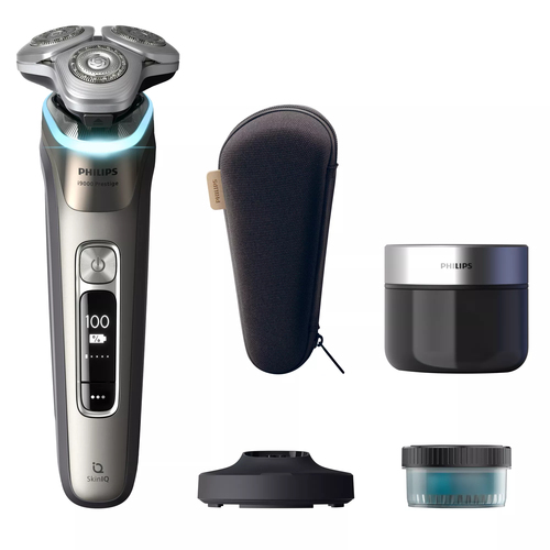 Philips Shaver i9000 Prestige XP9208/30