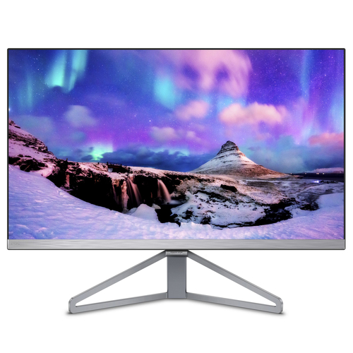 Philips Moda 245C7QJSB/27 computer monitor – image 2