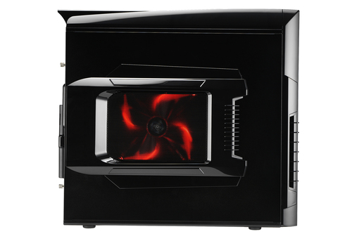 Aerocool VX-9 Pro LE – image 5