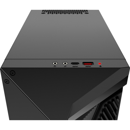 MSI MAG Infinite S3 13NUB5-1081EU – image 9