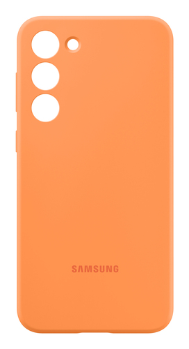 Samsung EF-PS916TOEGCA product photo