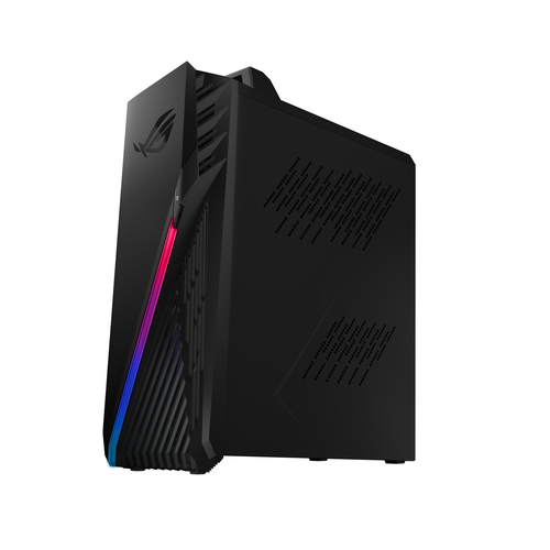ASUS ROG Strix GT15 G15CF-DSI560 PC Intel® Core™ i5 i5-12400F – image 7